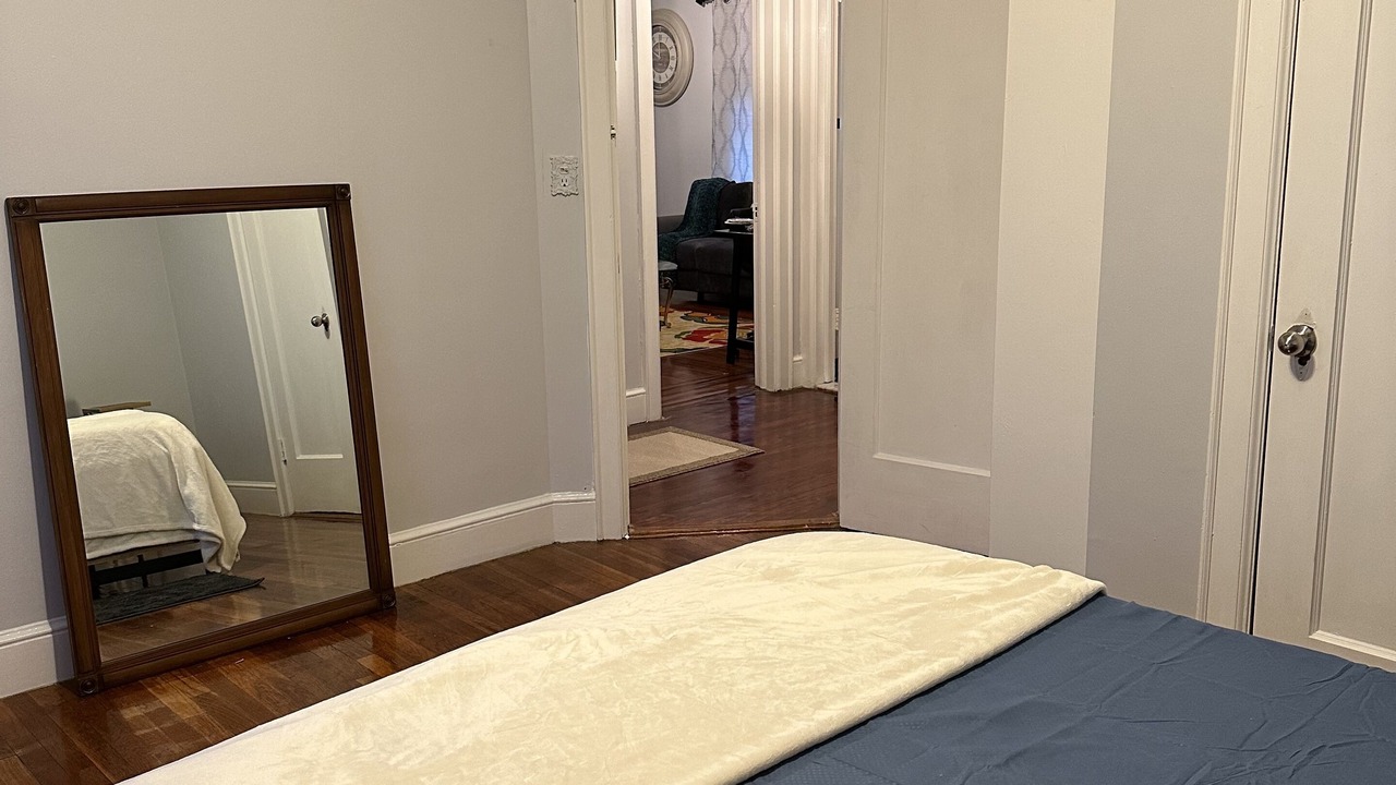 Photo of Others in North Side