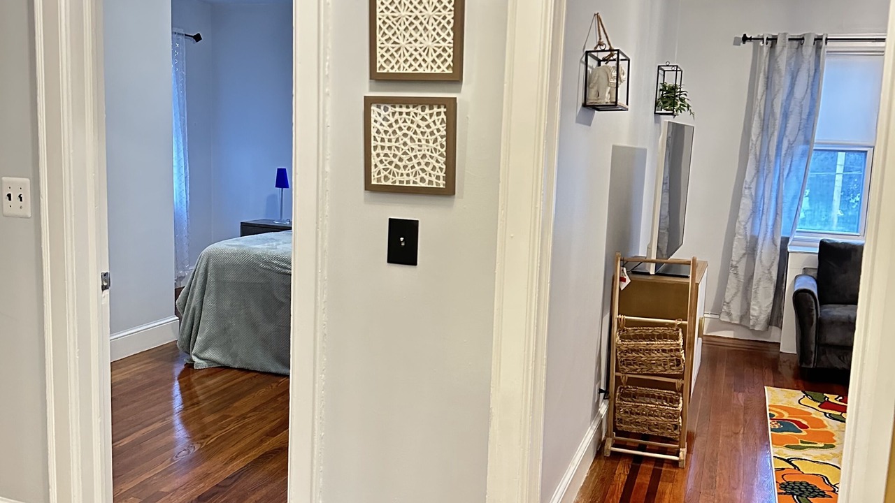 Photo of Others in North Side