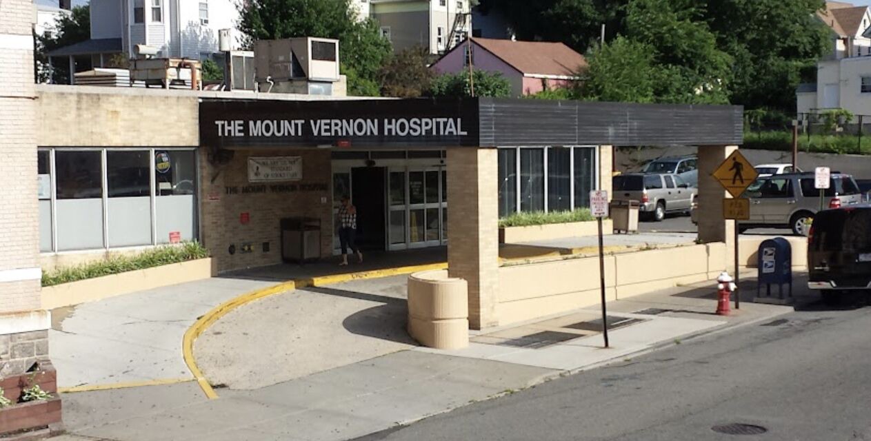 Photo of Outdoor in North Side