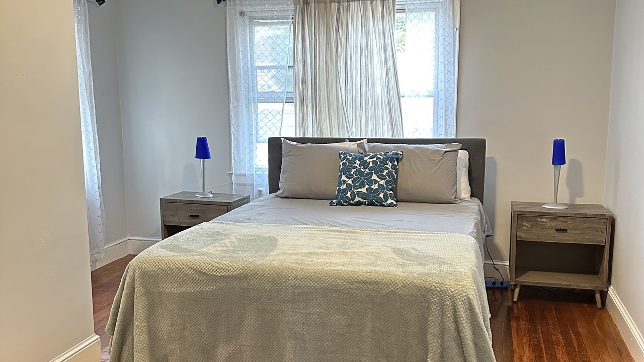 Photo of Others in North Side