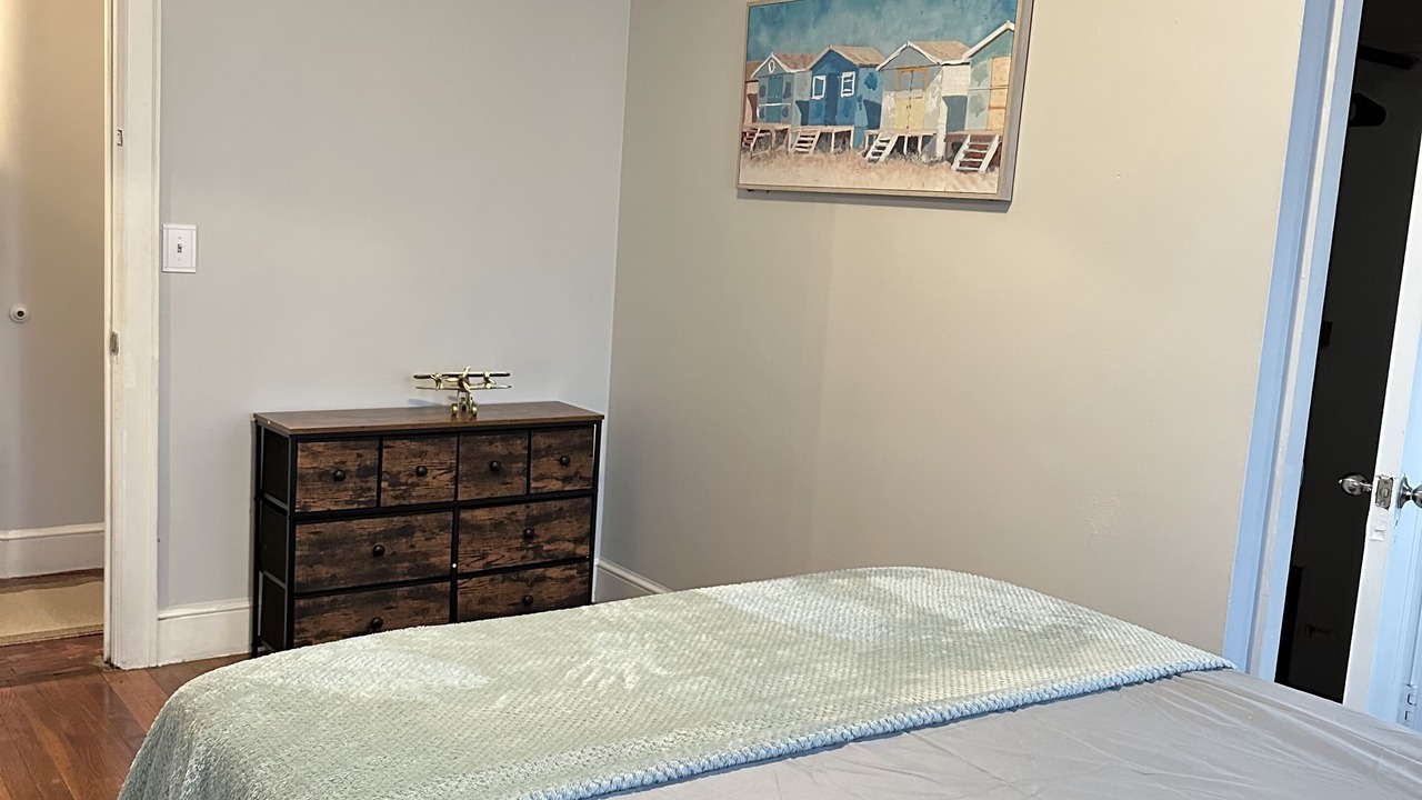 Photo of Others in North Side