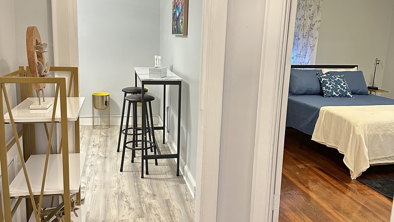 Photo of Others in North Side