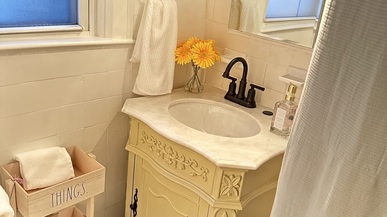 Photo of Others in North Side