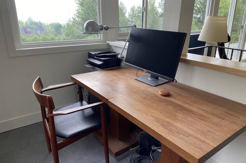 Photo of Others in Terra Nova