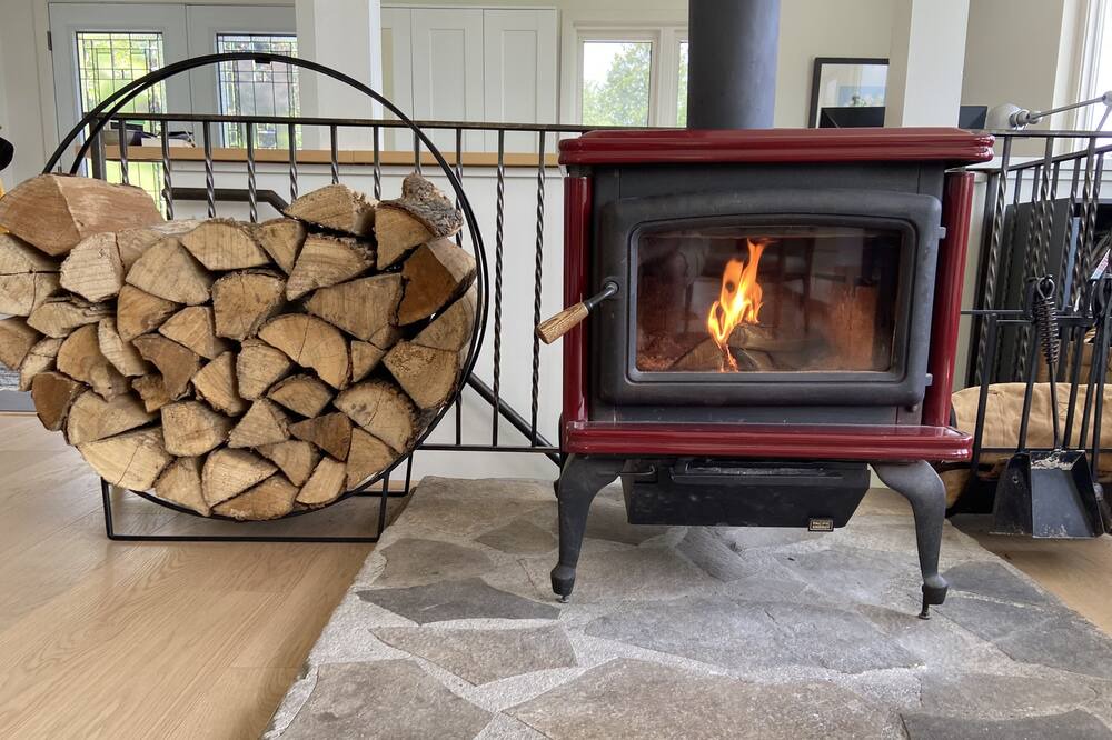 Photo of Others in Terra Nova