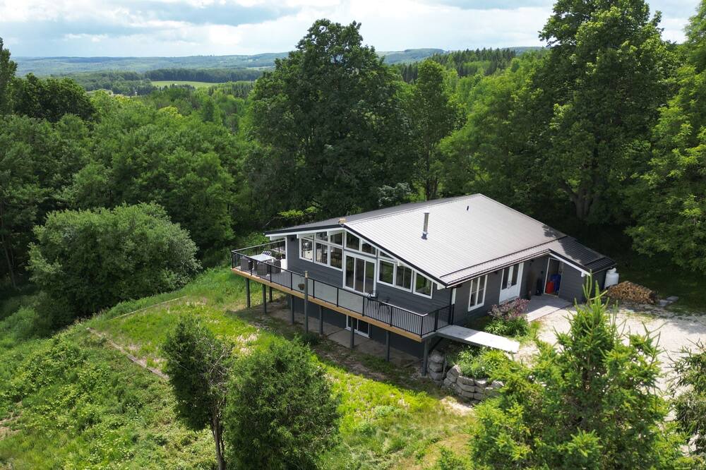 Photo of Outdoor in Terra Nova