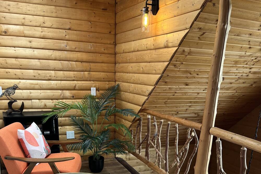 Photo of Outdoor in Seldom-Little Seldom