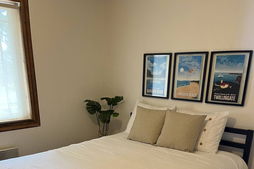 Photo of Bedroom in Seldom-Little Seldom
