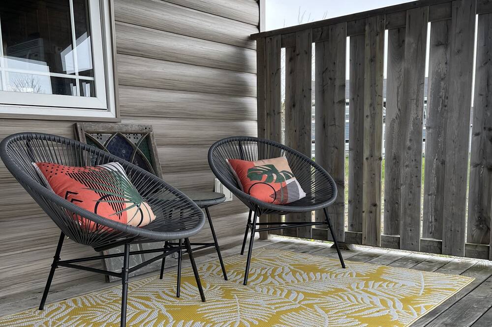 Photo of Outdoor in Seldom-Little Seldom