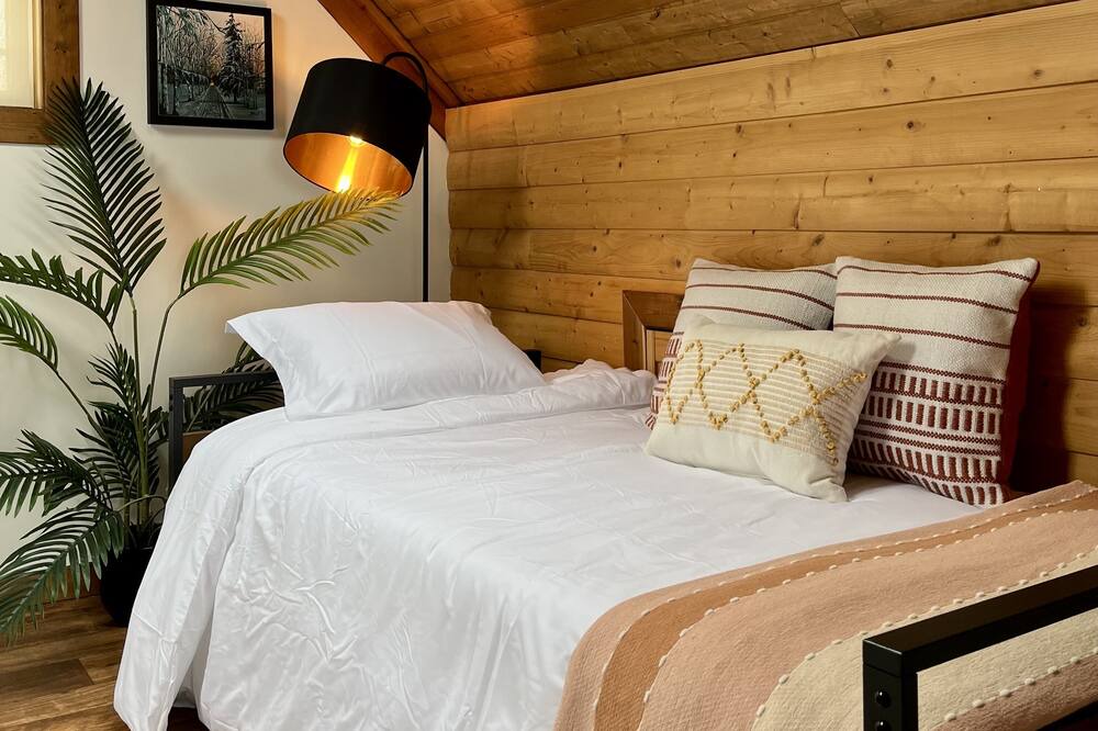 Photo of Bedroom in Seldom-Little Seldom