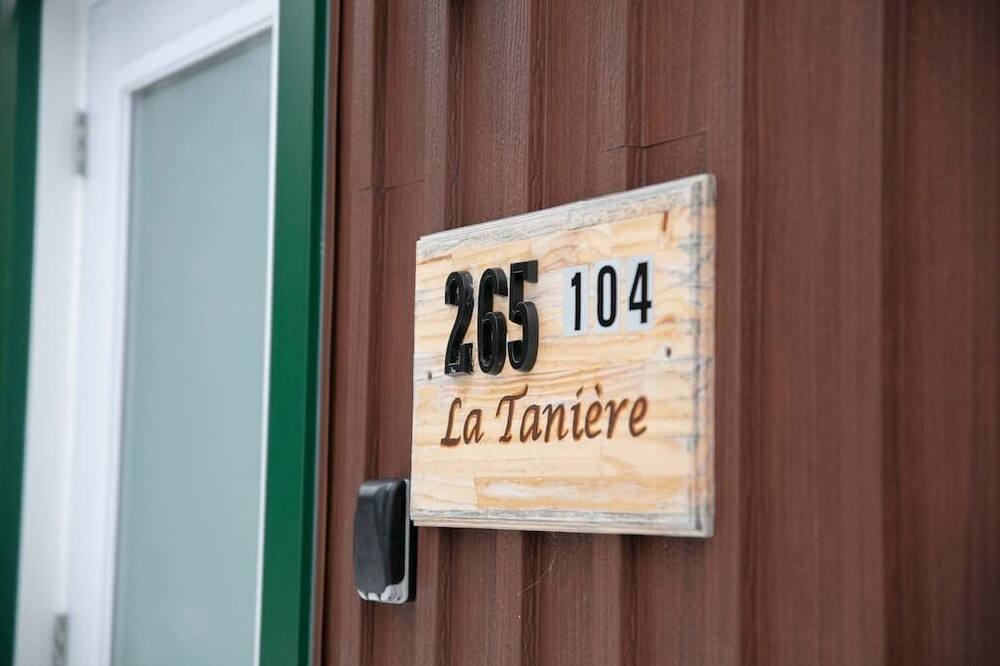 Photo of Others in Mansonville