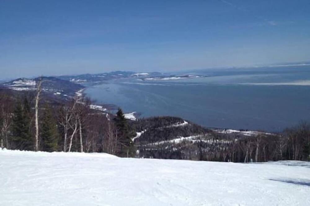 Photo of Others in Pointe-au-Pic