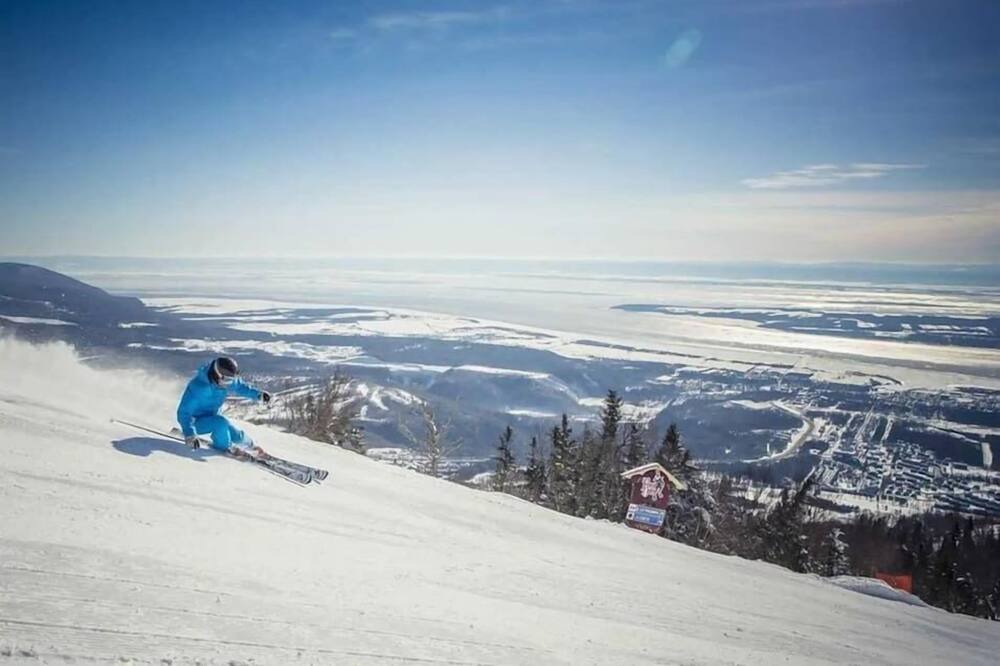 Photo of Others in Saint Ferreol les Neiges
