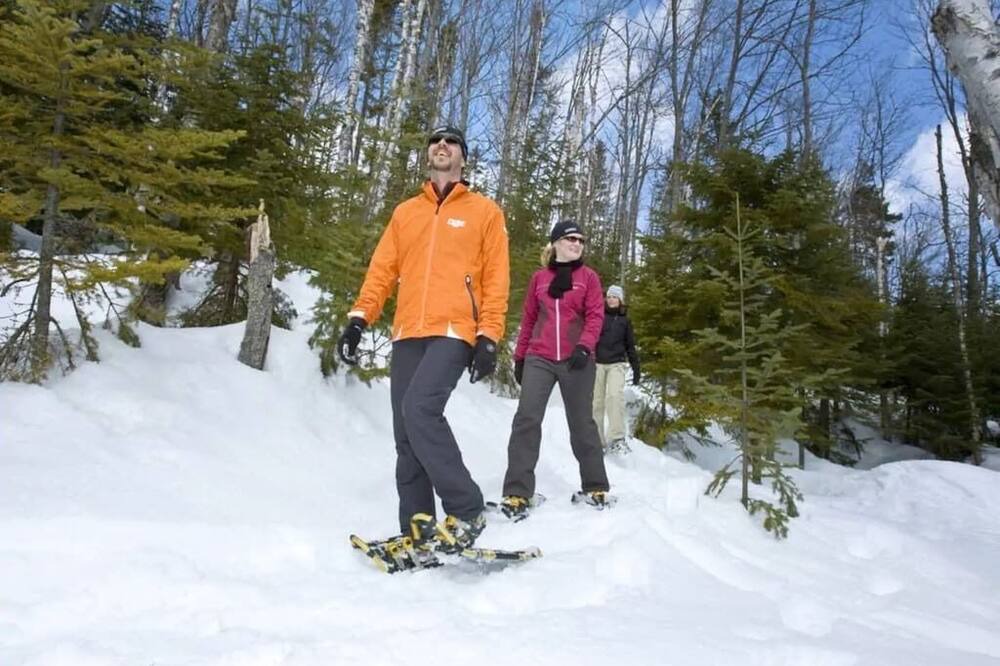 Photo of Others in Saint Ferreol les Neiges