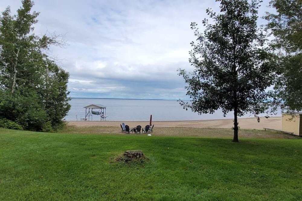 Photo of Others in St. Felicien