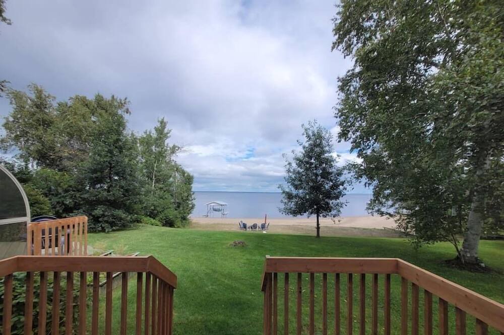 Photo of Others in St. Felicien