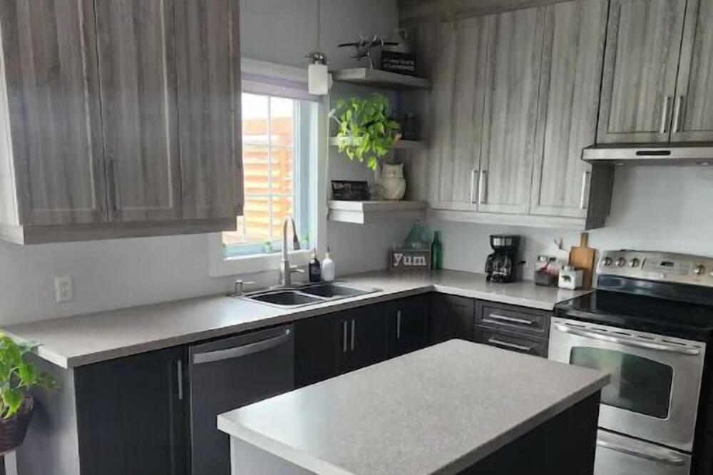 Photo of Kitchen in Montpellier