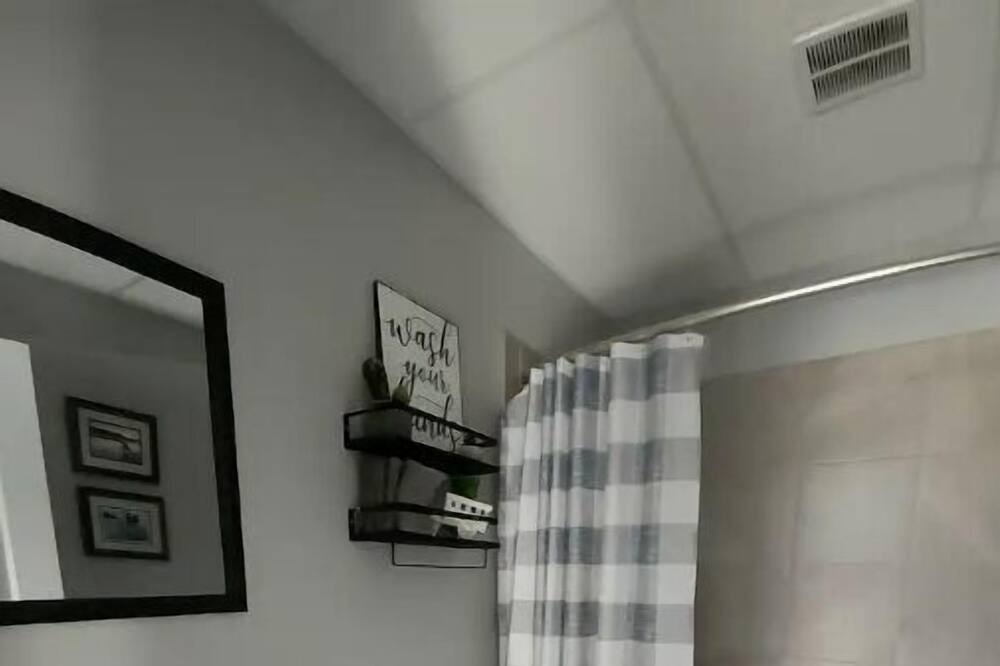 Photo of Bathroom in Montpellier