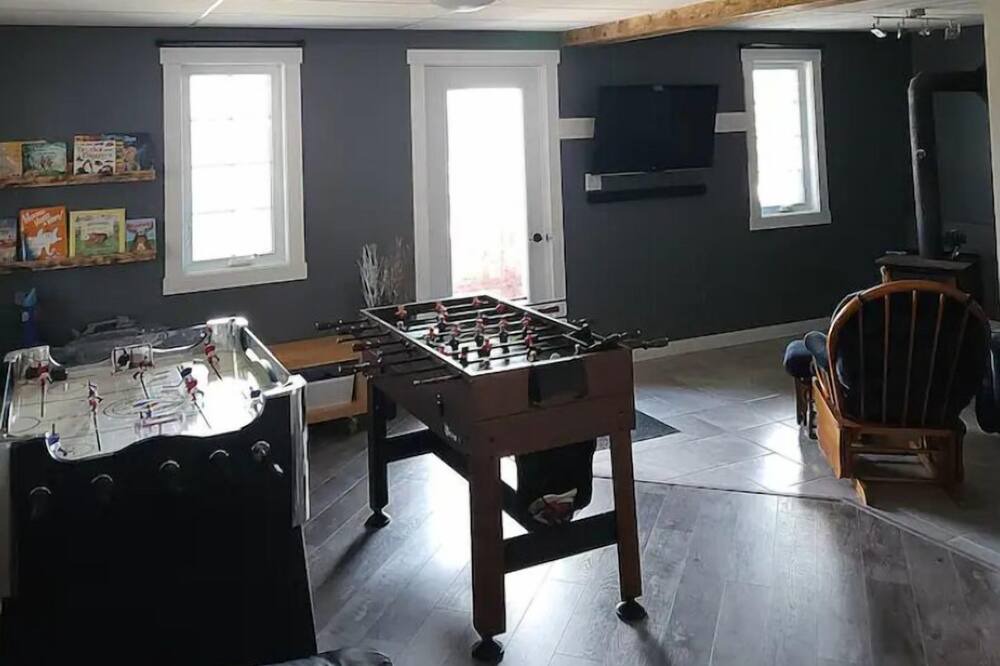 Photo of Bedroom in Montpellier