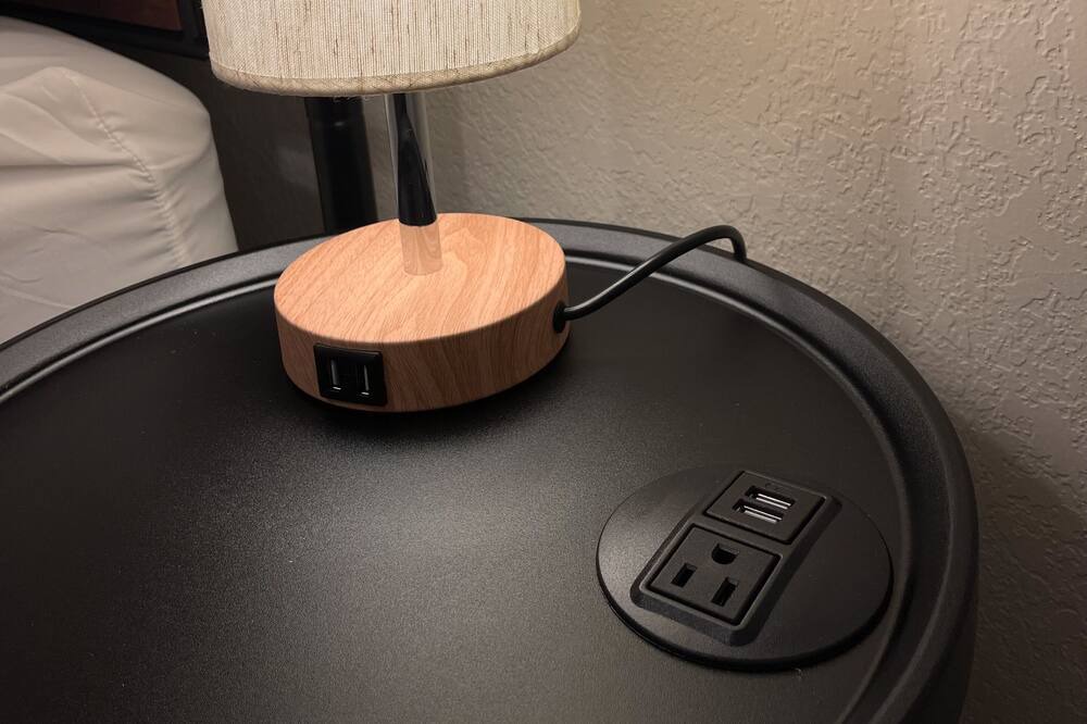 Photo of Others in Allen