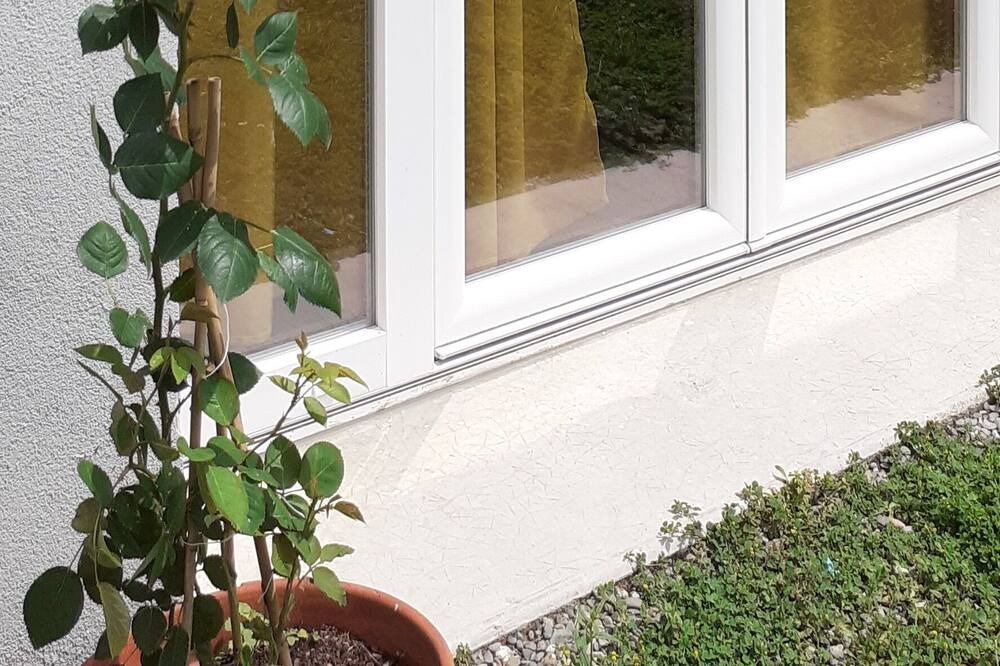 Photo of Outdoor in Odos