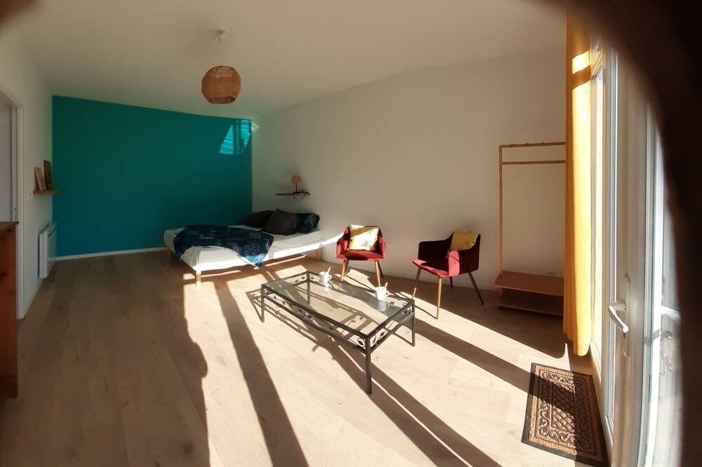 Photo of Outdoor in Odos