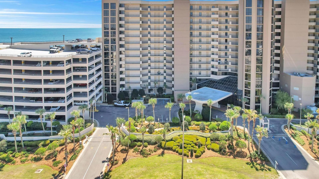 Photo of Others in Orange Beach East