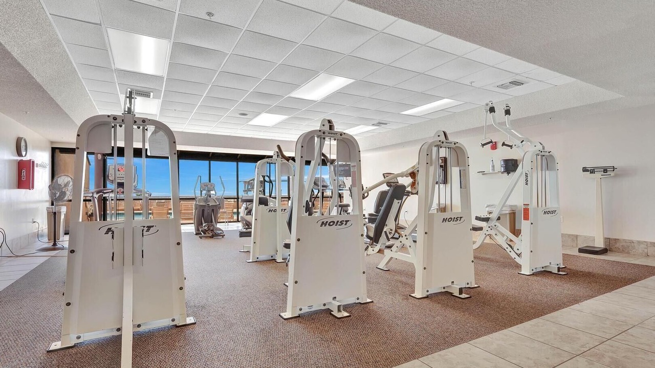 Photo of Others in Orange Beach East