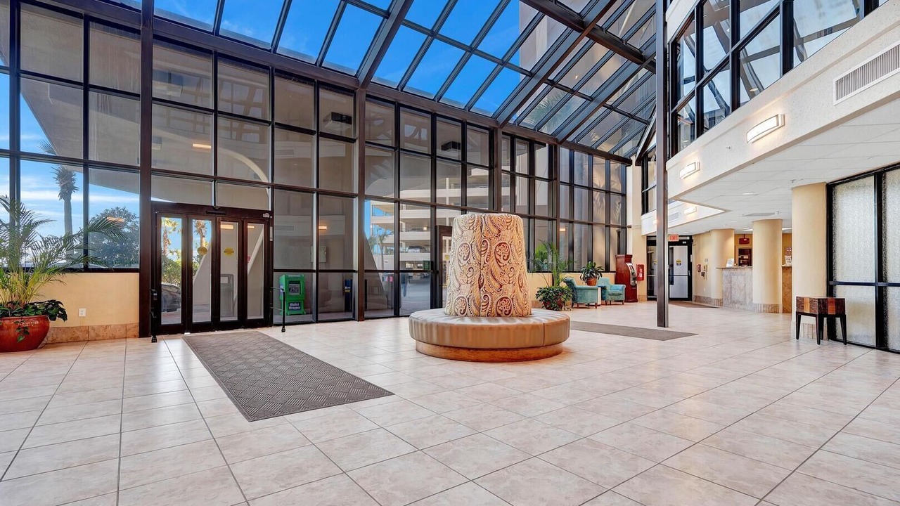 Photo of Others in Orange Beach East