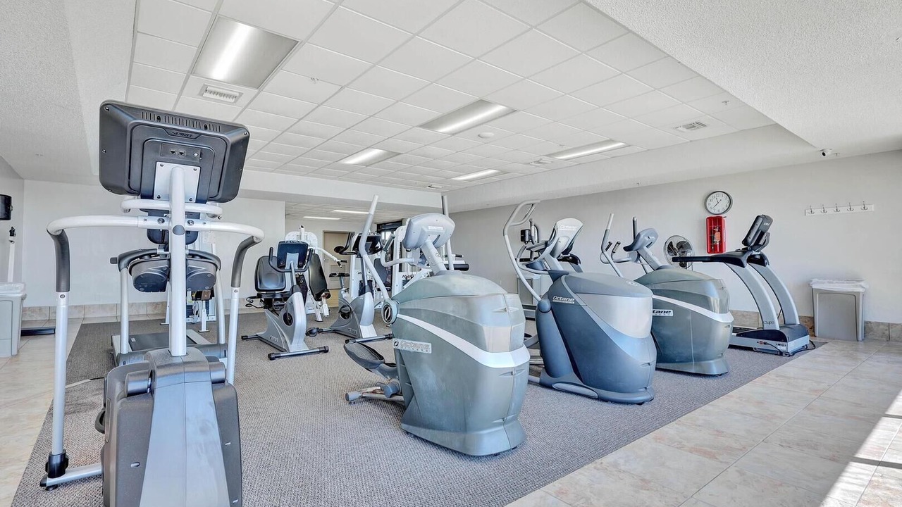 Photo of Others in Orange Beach East