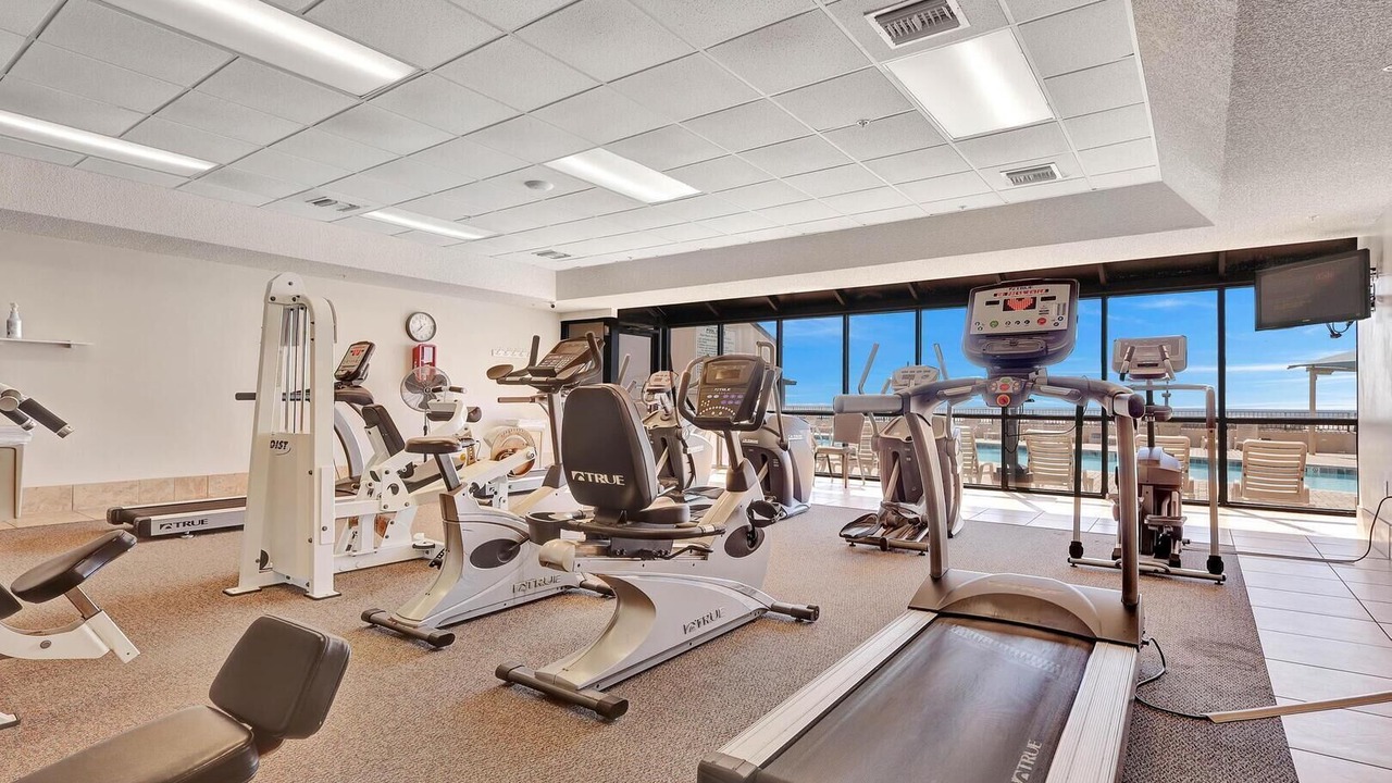 Photo of Others in Orange Beach East