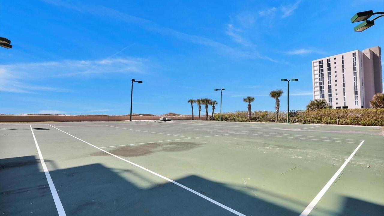 Photo of Others in Orange Beach East