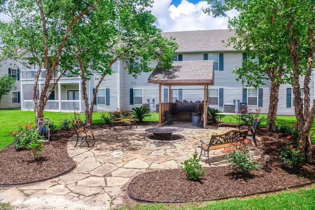 Photo of Outdoor in Gulf Shores