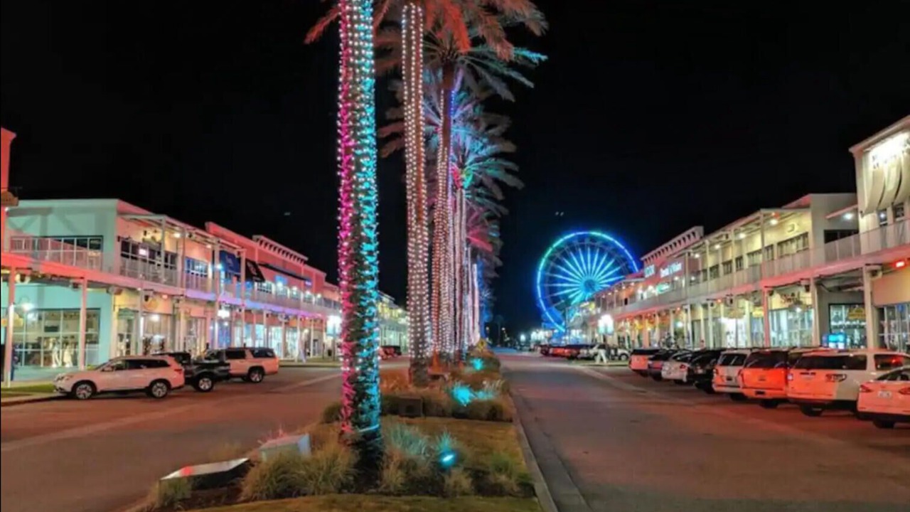 Photo of Others in Gulf Shores
