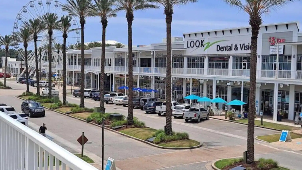 Photo of Outdoor in Gulf Shores