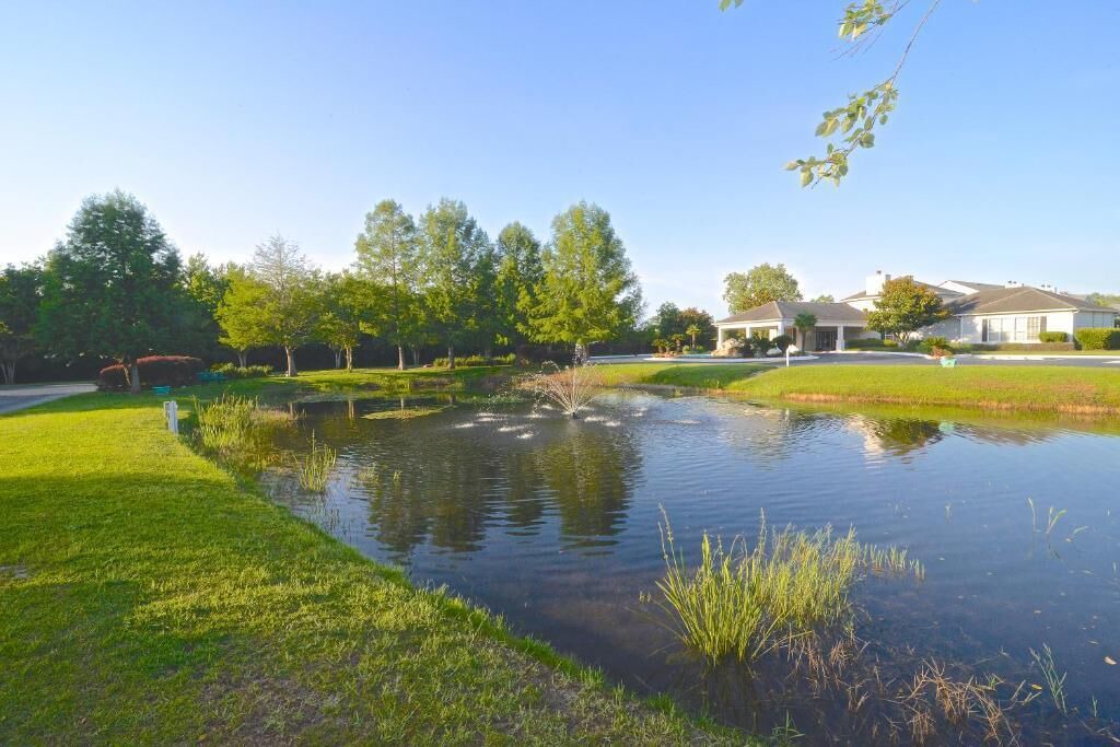 Photo of Outdoor in Gulf Shores