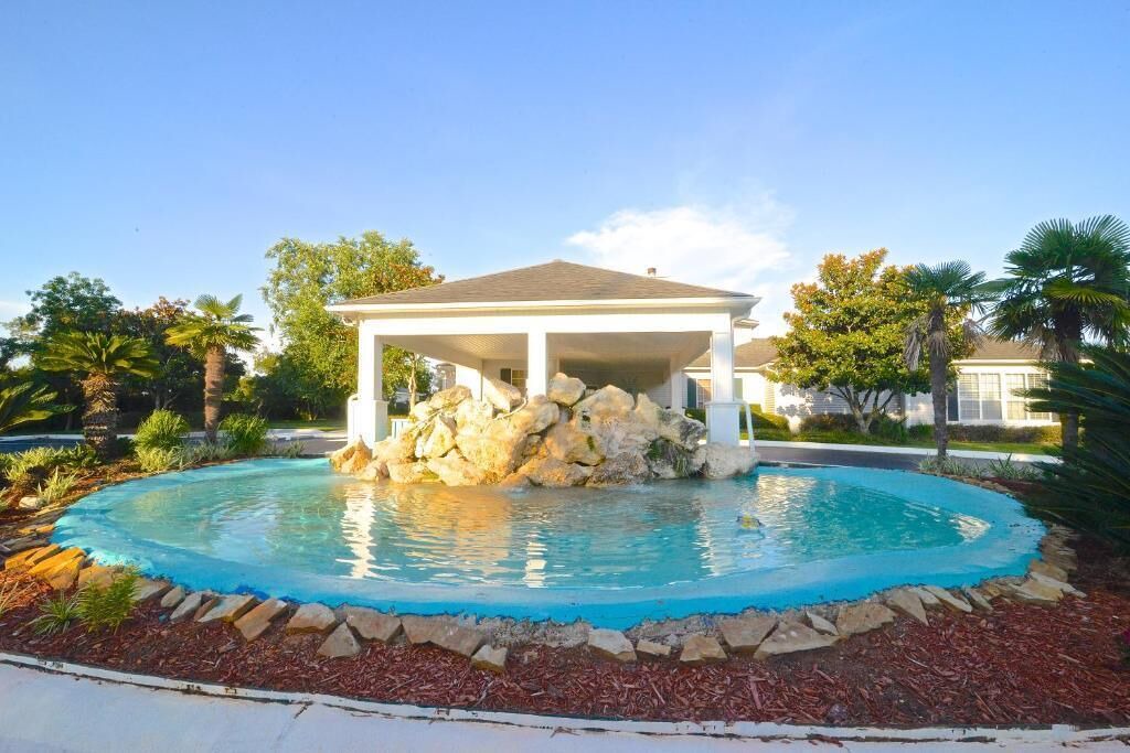 Photo of Outdoor in Gulf Shores