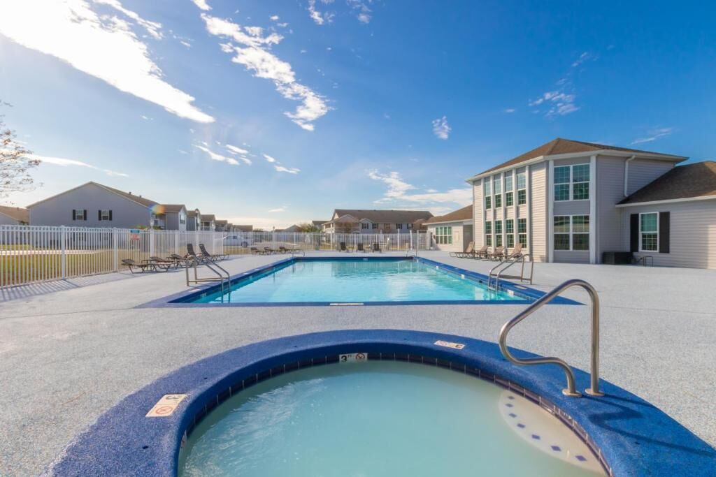 Photo of Outdoor in Gulf Shores