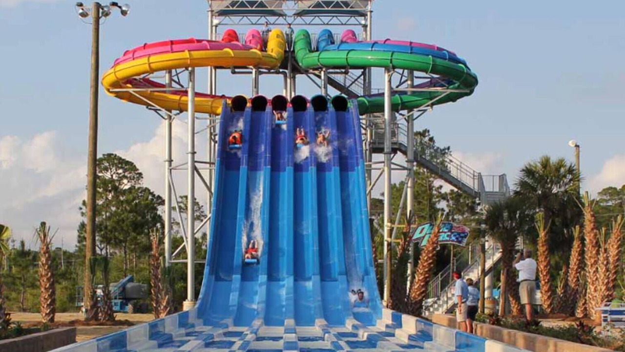 Photo of Outdoor in Gulf Shores