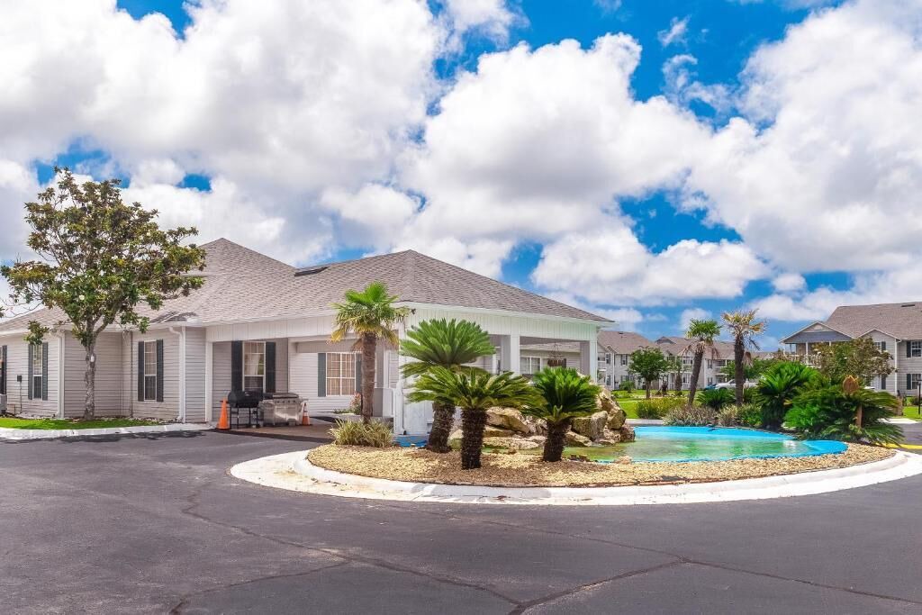 Photo of Outdoor in Gulf Shores