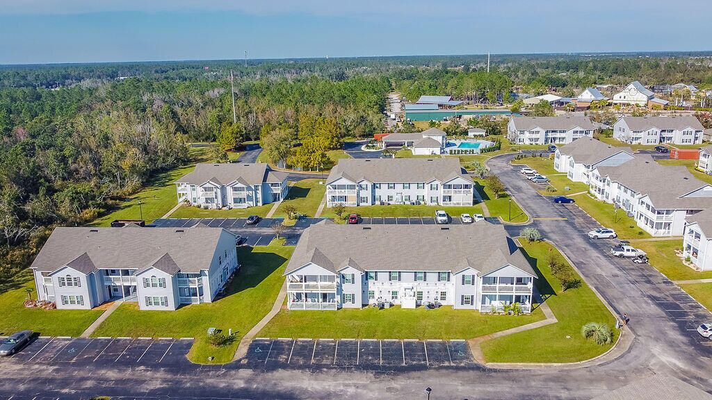 Photo of Outdoor in Gulf Shores