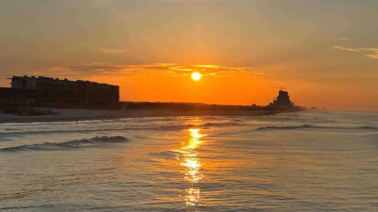 Photo of Others in Gulf Shores