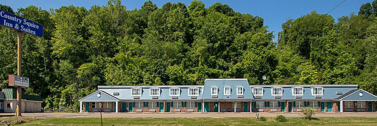 Photo of Outdoor in Coshocton