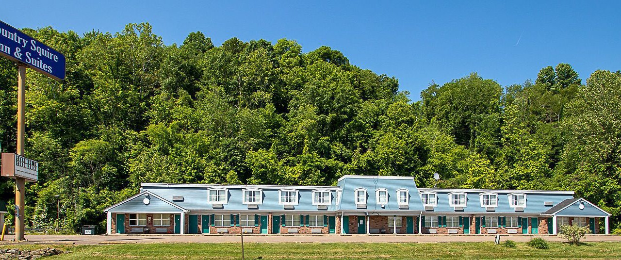 Photo of Outdoor in Coshocton