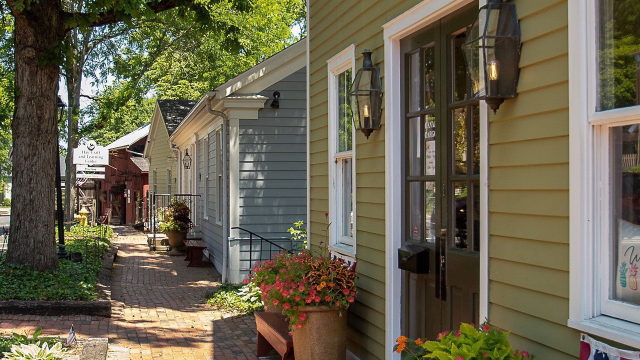 Photo of Others in Coshocton