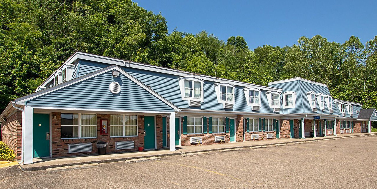 Photo of Outdoor in Coshocton