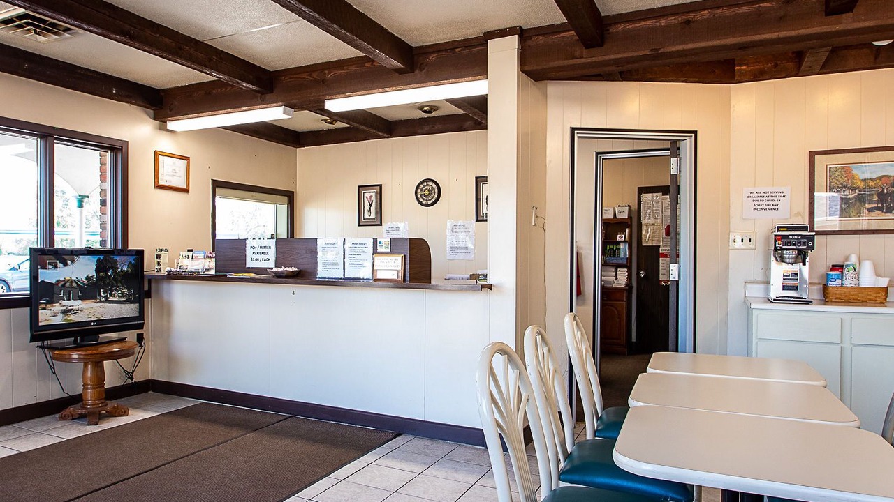 Photo of Others in Coshocton