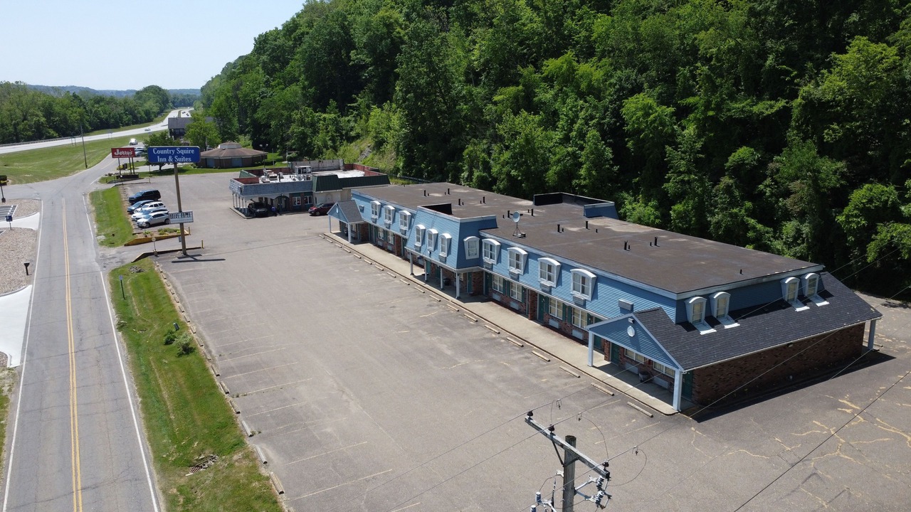 Photo of Outdoor in Coshocton