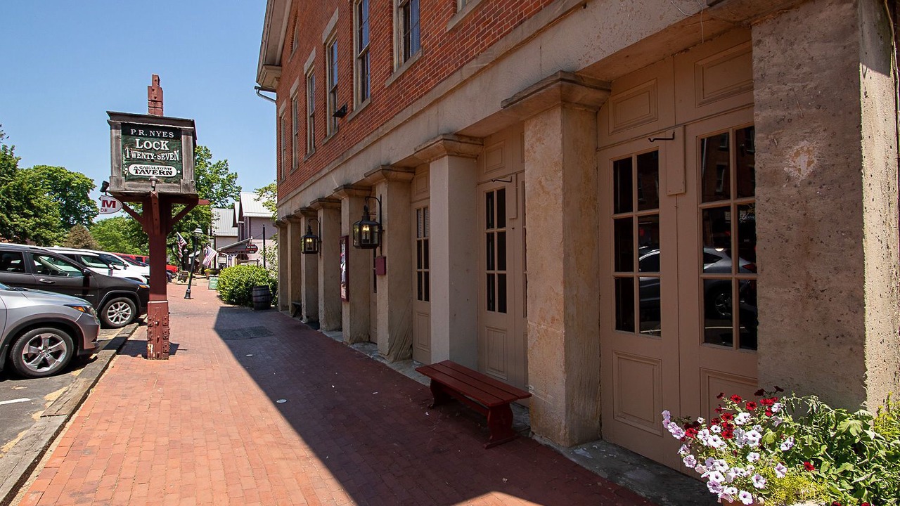 Photo of Others in Coshocton