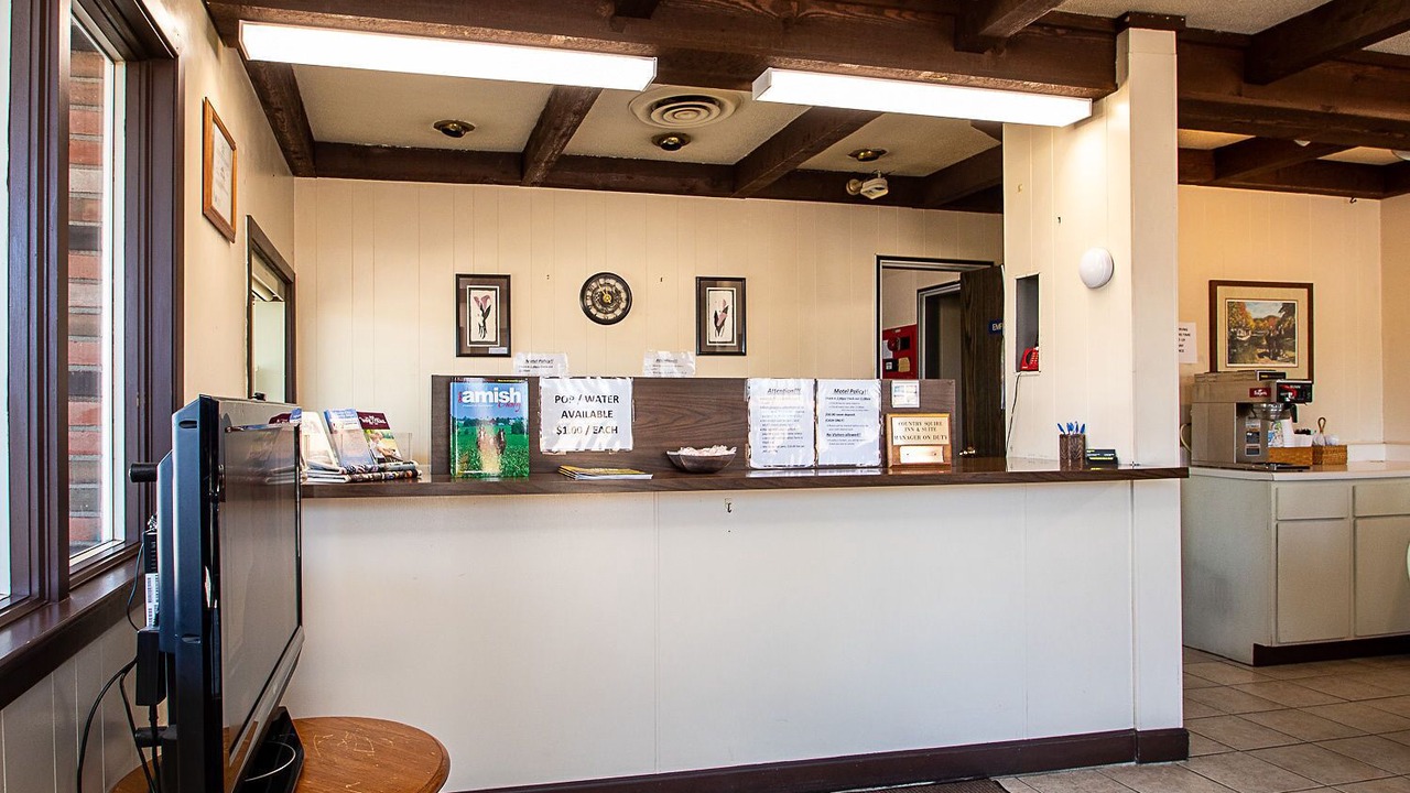 Photo of Outdoor in Coshocton